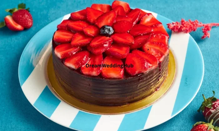 Birdys Bakery  Patisserie